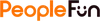 Peoplefun