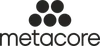Metacore