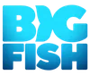 Big Fish Games
