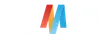Cympl
