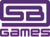 Santa Barbara Games