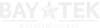 Baytek