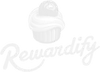 Rewardify