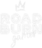 Road Burn