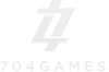 704 Games