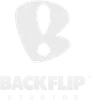 Backflip Studios