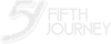 Fifth Journey