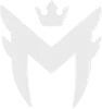 Mogul