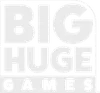 Big Huge Games