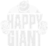 Happy Giant