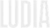 Ludia