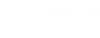 Another Axiom