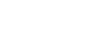 A Thinking Ape
