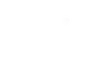 Big Duck Games