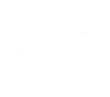 Clickwork