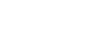 Foxie Games