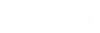 TruPlay