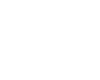 Kixeye