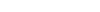 SOZAP
