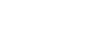 Thirteen