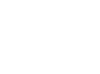 Brainium