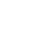 Domicile