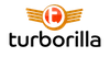 Turborilla