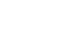 PTW