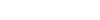 SpaceCraft