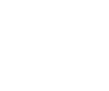 Flowplay