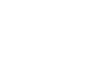 Bonfit