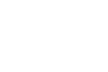 Terrible Toybox