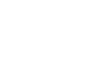 Gamecan