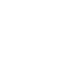 All Star Games