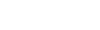 CSGORoll