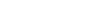 Brightblack