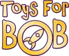 Toys for Bob