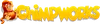 ChimpWorks