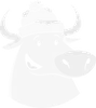 Blue Ox