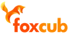 Fox Cub