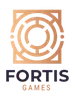 Fortis