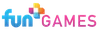 Fun and Games