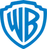 WB Games