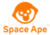 Space Ape