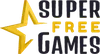 Super Free