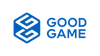 Goodgame Studios
