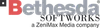 Bethesda