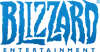 Blizzard