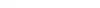 Kongregate