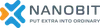 Nanobit